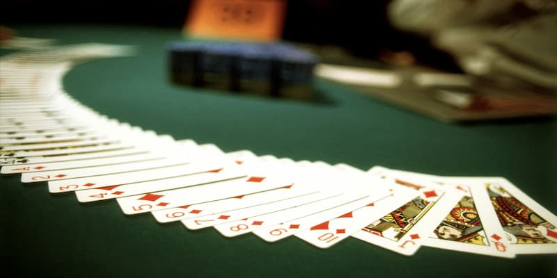 Blackjack là gì? Luật chơi blackjack chuẩn xác cho tân thủ 4 Mục tiêu mà newbie cần biết của trò chơi Blackjack là gì