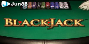 Cách chơi blackjack chuẩn xác hàng đầu từ chuyên gia 10 Cách chơi blackjack chuẩn xác cho newbie