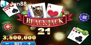 Mẹo hiệu quả và thắng lớn khi tham gia game blackjack online 7 game blackjack online