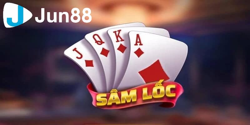 Khám phá các thuật ngữ bài sâm độc đáo trên thị trường 4 Cải thiện hiểu biết về các thuật ngữ bài sâm