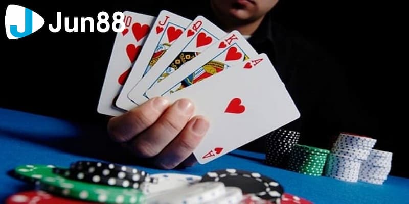Bài sâm online - Hướng dẫn chơi chuẩn xác từ chuyên gia 3 Luật chơi bài sâm online từ chuyên gia uy tín hiện nay