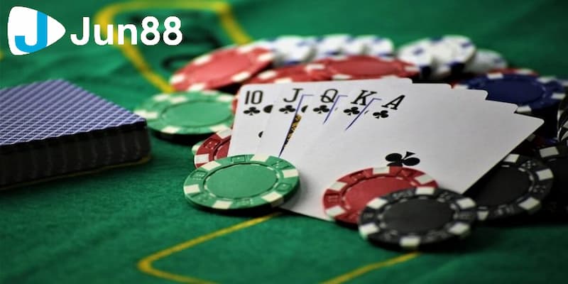 Luật chơi bài sâm miền Bắc chuẩn xác mà bạn nên nắm rõ  2 Bài sâm miền Bắc có nguồn gốc từ đâu