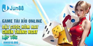 Tìm Hiểu Game Tài Xỉu Online Đơn Giản 5 2 game tai xiu online dat cuoc hom nay chien thang ngay lap tuc 1