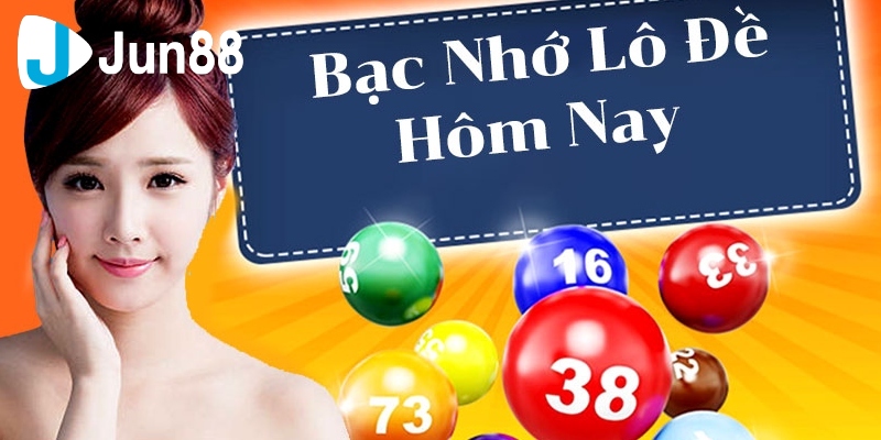 Bạc Nhớ Lô Là Gì? Bí Kíp Giải Mã Con Số Chính Xác Nhất 4 Một vài lưu ý quan trọng mà bạn nên biết khi chơi bạc nhớ lô đề