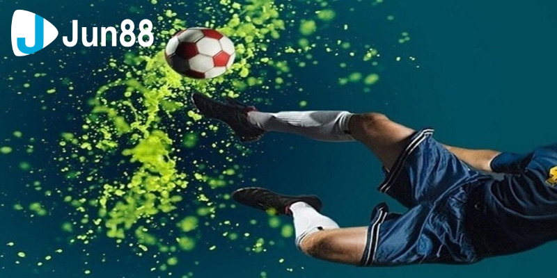 Sơ lược về cá độ bóng đá cho người chơi 