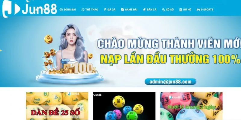 Các lưu ý quan trọng anh em cần quan tâm trong khi đăng ký