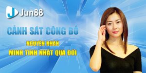 Công Bố Nguyên Nhân Minh Tinh Nhật Miho Nakayama Qua Đời 9 canh sat cong bo nguyen nhan minh tinh nhat qua doi