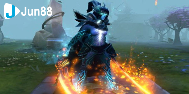 Tìm Hiểu Về Dota 2 Trong Cá Cược eSports: Cơ Hội Và Thách Thức 3 Sự hấp dẫn khi tham gia cá cược thể thao điện tử