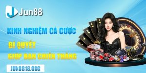 Kinh Nghiệm Cá Cược Thành Công Bí Quyết Giúp Bạn Chiến Thắng 5 kinh nghiem ca cuoc thanh cong bi quyet giup ban chien thang