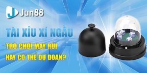 Cách Đoán Tài Xỉu Xí Ngầu Trò Chơi May Rủi Hay Có Thể Dự Đoán? 7 tai xiu xi ngau tro choi may rui hay co the du doan