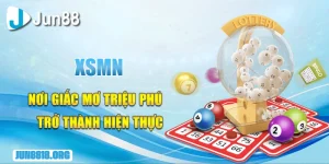 Cách Chơi Xsmn Hướng Dẫn Tham Gia Xổ Số Miền Nam 3 xsmn noi giac mo trieu phu tro thanh hien thuc