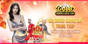 Cá Cược Bóng Đá Trực Tiếp: Phân Tích Kèo Chính Xác Nhất 5 ca-cuoc-bong-da-truc-tiep-phan-tich-keo-chinh-xac-nhat