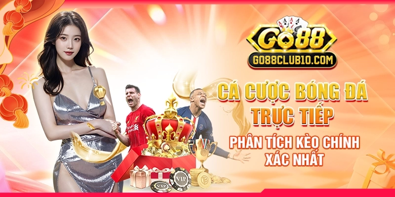 Cá Cược Bóng Đá Trực Tiếp: Phân Tích Kèo Chính Xác Nhất 1 ca-cuoc-bong-da-truc-tiep-phan-tich-keo-chinh-xac-nhat