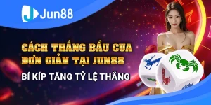 Cách Thắng Bầu Cua Cực Hay – Bí Quyết Đánh Đâu Thắng Đó Dễ Áp Dụng 9 cach-thang-bau-cua-cuc-hay-–-bi-quyet-danh-dau-thang-do-de-ap-dung