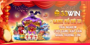 Game Nổ Hũ 79 - Trải Nghiệm Chơi Game Hấp Dẫn Nhận Thưởng Lớn 3 85 game no hu 79 trai nghiem choi game hap dan nhan thuong lon