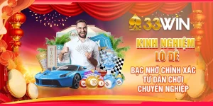 Kinh Nghiệm Lô Đề Bạc Nhớ Chính Xác Từ Dân Chơi Chuyên Nghiệp 5 Kinh Nghiệm Lô Đề Bạc Nhớ Chính Xác Từ Dân Chơi Chuyên Nghiệp