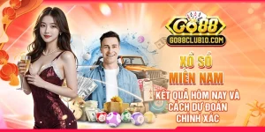 Xổ Số Miền Nam: Kết Quả Hôm Nay Và Cách Dự Đoán Chính Xác 4 xo-so-mien-nam-ket-qua-hom-nay-va-cach-du-doan-chinh-xac