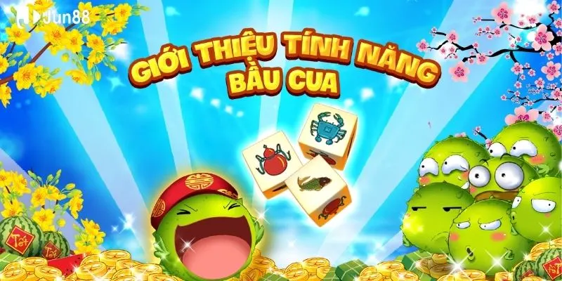 Cách Thắng Bầu Cua Cực Hay – Bí Quyết Đánh Đâu Thắng Đó Dễ Áp Dụng 3 ap-dung-chien-luoc-hop-ly-giup-nguoi-choi-chien-thang