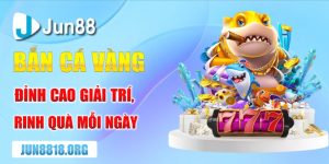 Bắn Cá Vàng Cách Chơi Và Mẹo Chiến Thắng Dễ Dàng 6 ban ca vang dinh cao giai tri rinh qua moi ngay