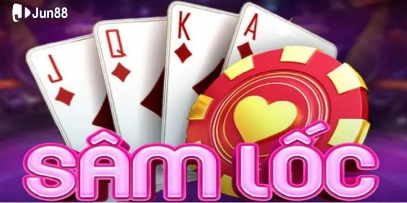 Bí Kíp Chơi Sâm Lốc Đỉnh Cao Tại Jun88 - Chiến Thuật Tăng Tỷ Lệ Thắng 2 so-luoc-ve-cach-danh-sam-cho-nguoi-moi-tim-hieu