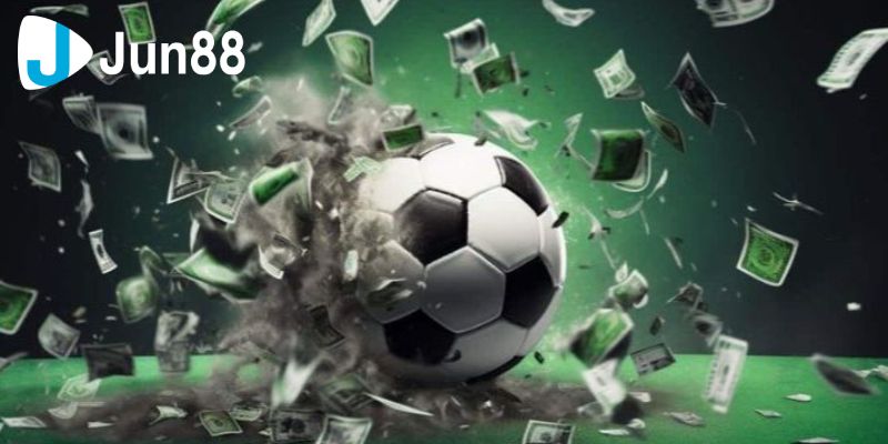 Fifa Online 4 Cược Đúng Đội, Thắng Đậm Tiền 3 Fifa online 4