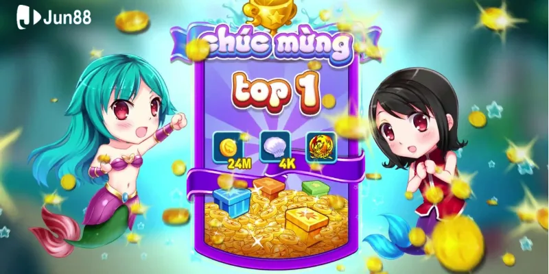 cac-tinh-nang-dac-biet
