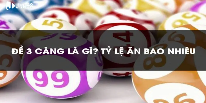 bao-mat-an-toan-va-cam-ket-khong-de-lo-lot-thong-tin-khach-hang