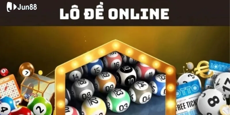 lo-de-online-hinh-thuc-choi-moi-an-toan-uy-tin