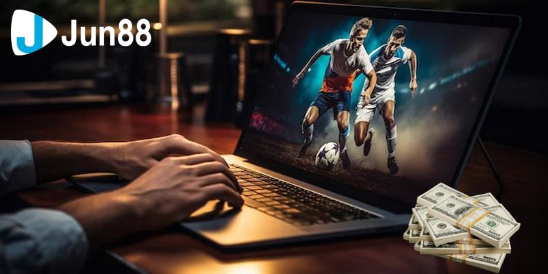Hướng Dẫn Chơi Tài Xỉu Bóng Đá Chi Tiết Cho Người Mới 3 3 kèo tài xỉu bóng đá phổ biến