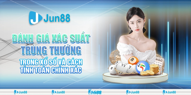 Cách tạo dựng niềm tin trong cá cược để chơi Jun88 an toàn hơn 1 Cách tạo dựng niềm tin trong cá cược để chơi Jun88 an toàn hơn
