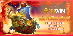 Đấu Trường Bắn Cá - Chinh Phục Mọi Thử Thách Và Thắng Lớn 2 Đấu Trường Bắn Cá - Chinh Phục Mọi Thử Thách Và Thắng Lớn