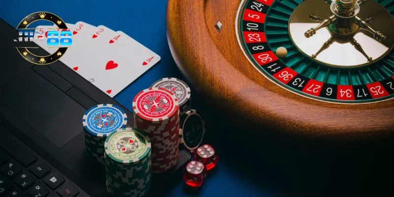 Các Phương Thức Thanh Toán Của Hệ Thống Thanh Toán Trong Casino Trực Tuyến 3 Các Phương Thức Thanh Toán Của Hệ Thống Thanh Toán Trong Casino