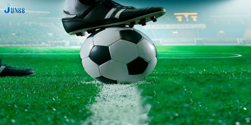 Mẹo chơi cá cược bóng đá live hiệu quả