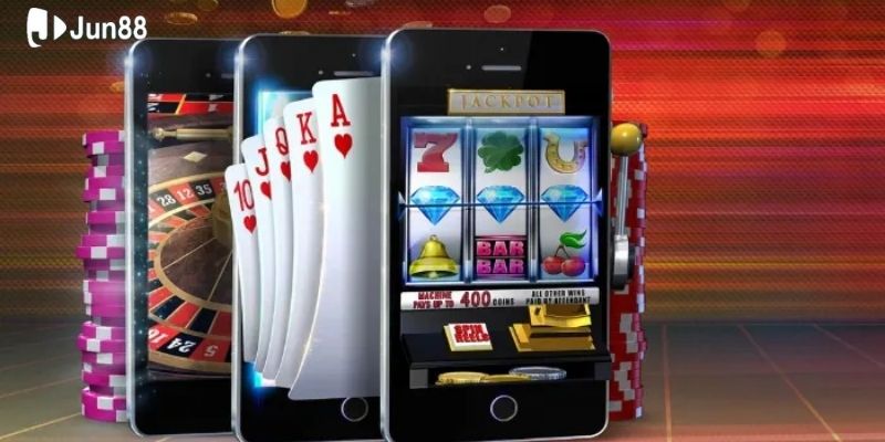 Cách Tận Dụng Chơi Casino Với Phần Thưởng Hấp Dẫn, Nhận Ưu Đãi Lớn Tại Jun88 2 tong-quan-ve-choi-casino-voi-phan-thuong-hap-dan