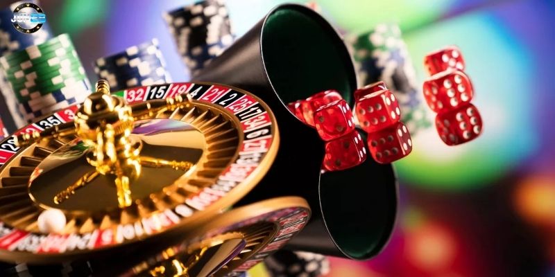 Casino trực tuyến với các trò chơi mới – Trải nghiệm đỉnh cao 2 anh 1 2025 02 08T004201.949