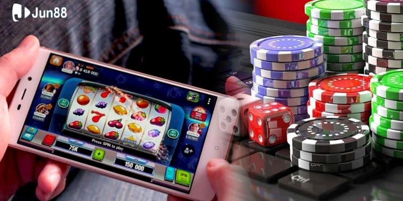 Cách Tận Dụng Chơi Casino Với Phần Thưởng Hấp Dẫn, Nhận Ưu Đãi Lớn Tại Jun88 4 cac-loai-khuyen-mai-choi-casino-voi-phan-thuong-hap-dan-tai-jun88