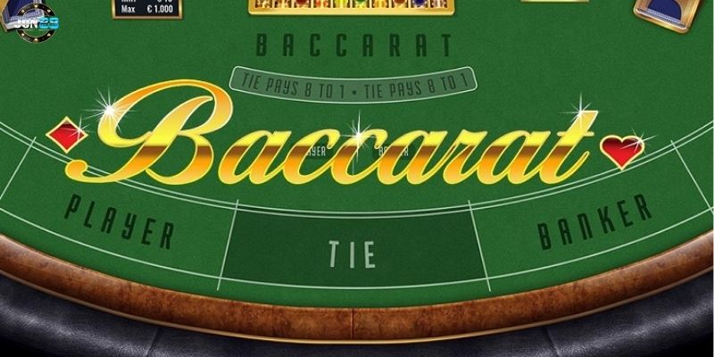 Bí quyết chơi trò chơi baccarat trực tuyến Jun88 thắng lớn 3 anh 2 2025 02 08T003054.562