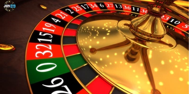 Casino trực tuyến với các trò chơi mới – Trải nghiệm đỉnh cao 3 anh 2 2025 02 08T004139.504