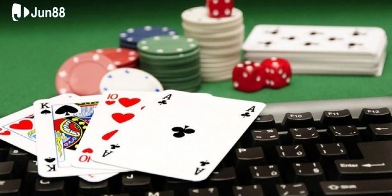 Cách Tận Dụng Chơi Casino Với Phần Thưởng Hấp Dẫn, Nhận Ưu Đãi Lớn Tại Jun88 3 cac-tro-choi-casino-pho-bien-voi-phan-thuong-hap-dan