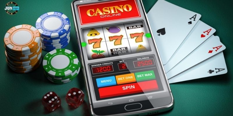 Casino trực tuyến với các trò chơi mới – Trải nghiệm đỉnh cao 4 anh 3 2025 02 08T003902.524