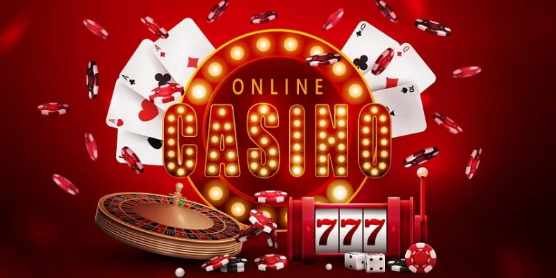 Casino trực tuyến Jun88 - Nơi hội tụ của những trò chơi đỉnh cao 2 Tận hưởng không gian sòng bạc online hấp dẫn tại Jun88
