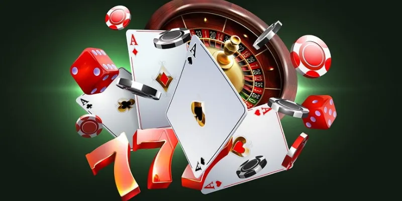 Casino trực tuyến Jun88 - Nơi hội tụ của những trò chơi đỉnh cao 3 Trải nghiệm những trò chơi casino online hấp dẫn tại Jun88