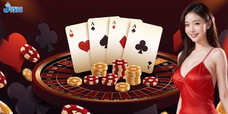 Cách nhận biết nhà cái hợp pháp để cá cược an toàn